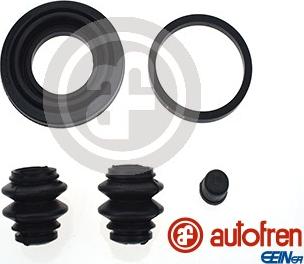 AUTOFREN SEINSA D41647 - Kit riparazione, Pinza freno autozon.pro