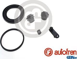 AUTOFREN SEINSA D41651 - Kit riparazione, Pinza freno autozon.pro