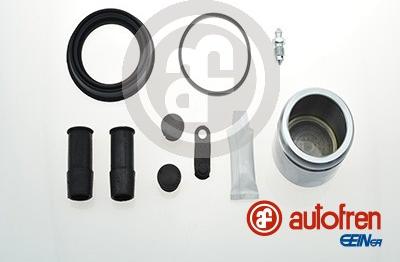 AUTOFREN SEINSA D41662C - Kit riparazione, Pinza freno autozon.pro