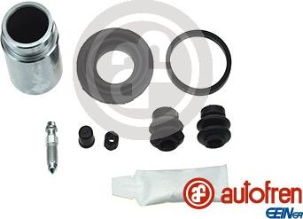 AUTOFREN SEINSA D41602C - Kit riparazione, Pinza freno autozon.pro