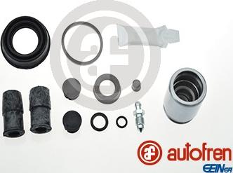 AUTOFREN SEINSA D41614C - Kit riparazione, Pinza freno autozon.pro