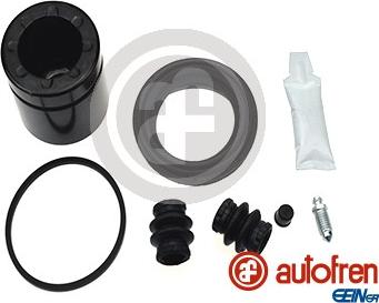 AUTOFREN SEINSA D41610C - Kit riparazione, Pinza freno autozon.pro