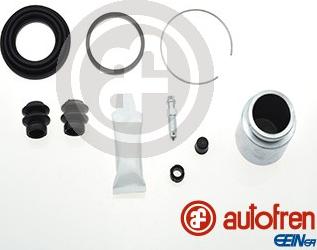 AUTOFREN SEINSA D41618C - Kit riparazione, Pinza freno autozon.pro