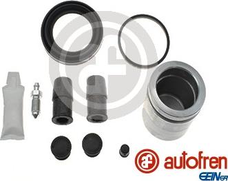 AUTOFREN SEINSA D41613C - Kit riparazione, Pinza freno autozon.pro