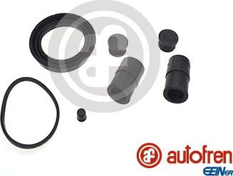 AUTOFREN SEINSA D41637 - Kit riparazione, Pinza freno autozon.pro