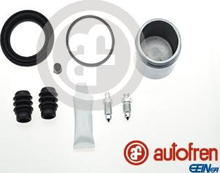 AUTOFREN SEINSA D41093C - Kit riparazione, Pinza freno autozon.pro