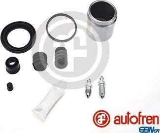 AUTOFREN SEINSA D41092C - Kit riparazione, Pinza freno autozon.pro