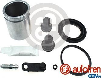 AUTOFREN SEINSA D41059C - Kit riparazione, Pinza freno autozon.pro