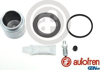 AUTOFREN SEINSA D41061C - Kit riparazione, Pinza freno autozon.pro