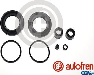 AUTOFREN SEINSA D4 1010 - Kit riparazione, Pinza freno autozon.pro