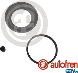 AUTOFREN SEINSA D4 101 - Kit riparazione, Pinza freno autozon.pro