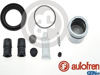 AUTOFREN SEINSA D41089C - Kit riparazione, Pinza freno autozon.pro