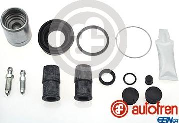 AUTOFREN SEINSA D41085C - Kit riparazione, Pinza freno autozon.pro