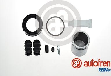 AUTOFREN SEINSA D41081C - Kit riparazione, Pinza freno autozon.pro