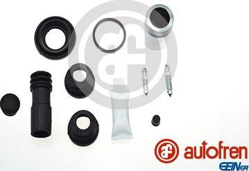 AUTOFREN SEINSA D41083C - Kit riparazione, Pinza freno autozon.pro