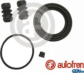 AUTOFREN SEINSA D41033 - Kit riparazione, Pinza freno autozon.pro