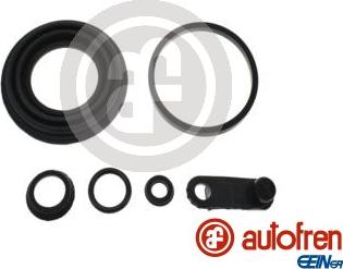 AUTOFREN SEINSA D41146 - Kit riparazione, Pinza freno autozon.pro