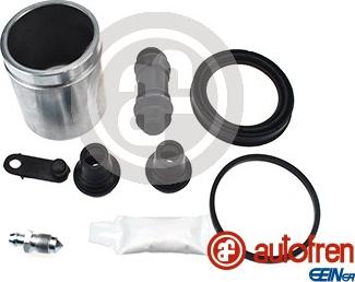 AUTOFREN SEINSA D41154C - Kit riparazione, Pinza freno autozon.pro