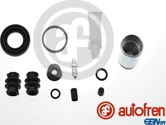 AUTOFREN SEINSA D41156C - Kit riparazione, Pinza freno autozon.pro