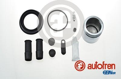 AUTOFREN SEINSA D41150C - Kit riparazione, Pinza freno autozon.pro