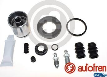 AUTOFREN SEINSA D41164K - Kit riparazione, Pinza freno autozon.pro