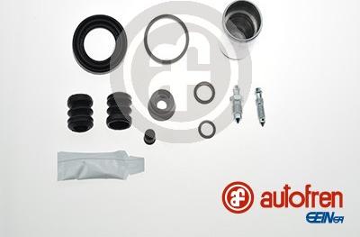 AUTOFREN SEINSA D41161C - Kit riparazione, Pinza freno autozon.pro