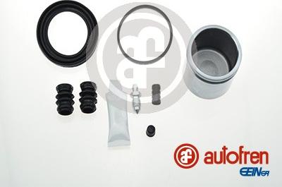 AUTOFREN SEINSA D41109C - Kit riparazione, Pinza freno autozon.pro