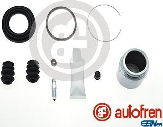 AUTOFREN SEINSA D41101C - Kit riparazione, Pinza freno autozon.pro