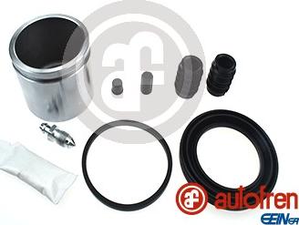 AUTOFREN SEINSA D41111C - Kit riparazione, Pinza freno autozon.pro