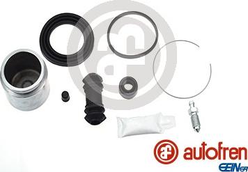 AUTOFREN SEINSA D41134C - Kit riparazione, Pinza freno autozon.pro