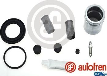 AUTOFREN SEINSA D41170C - Kit riparazione, Pinza freno autozon.pro