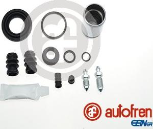 AUTOFREN SEINSA D41890C - Kit riparazione, Pinza freno autozon.pro