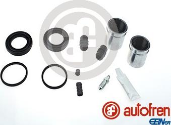 AUTOFREN SEINSA D41840C - Kit riparazione, Pinza freno autozon.pro