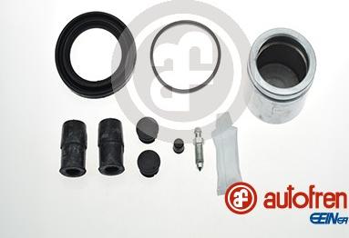 AUTOFREN SEINSA D41842C - Kit riparazione, Pinza freno autozon.pro