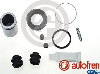 AUTOFREN SEINSA D41864C - Kit riparazione, Pinza freno autozon.pro