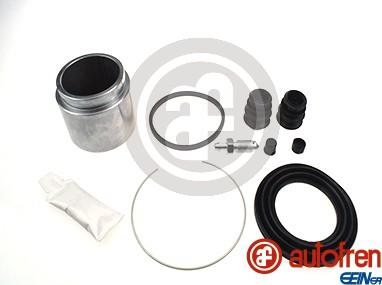 AUTOFREN SEINSA D41815C - Kit riparazione, Pinza freno autozon.pro