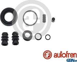 AUTOFREN SEINSA D41889 - Kit riparazione, Pinza freno autozon.pro