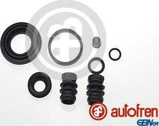 AUTOFREN SEINSA D41885 - Kit riparazione, Pinza freno autozon.pro