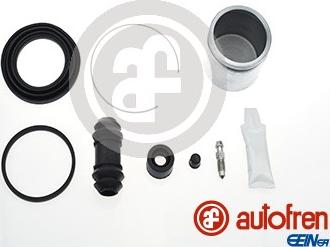 AUTOFREN SEINSA D41836C - Kit riparazione, Pinza freno autozon.pro