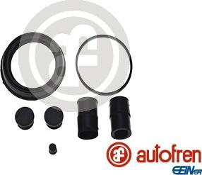 AUTOFREN SEINSA D41830 - Kit riparazione, Pinza freno autozon.pro