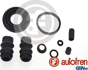 AUTOFREN SEINSA D41826 - Kit riparazione, Pinza freno autozon.pro