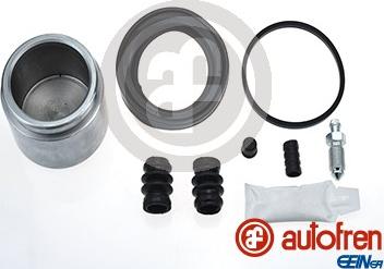 AUTOFREN SEINSA D41879C - Kit riparazione, Pinza freno autozon.pro