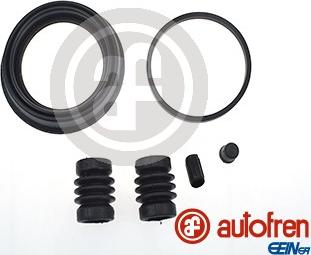 AUTOFREN SEINSA D41877 - Kit riparazione, Pinza freno autozon.pro