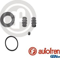 AUTOFREN SEINSA D41349 - Kit riparazione, Pinza freno autozon.pro