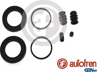 AUTOFREN SEINSA D41347 - Kit riparazione, Pinza freno autozon.pro