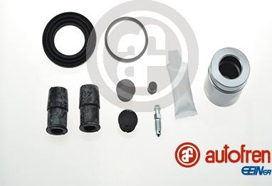 AUTOFREN SEINSA D41366C - Kit riparazione, Pinza freno autozon.pro