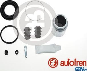 AUTOFREN SEINSA D41367C - Kit riparazione, Pinza freno autozon.pro