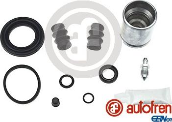 AUTOFREN SEINSA D41382C - Kit riparazione, Pinza freno autozon.pro