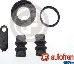 AUTOFREN SEINSA D41338 - Kit riparazione, Pinza freno autozon.pro