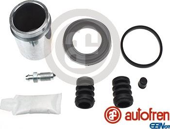 AUTOFREN SEINSA D41374C - Kit riparazione, Pinza freno autozon.pro